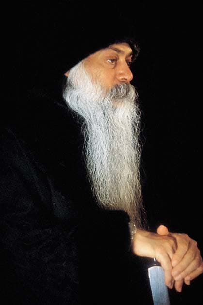 Rajneesh 